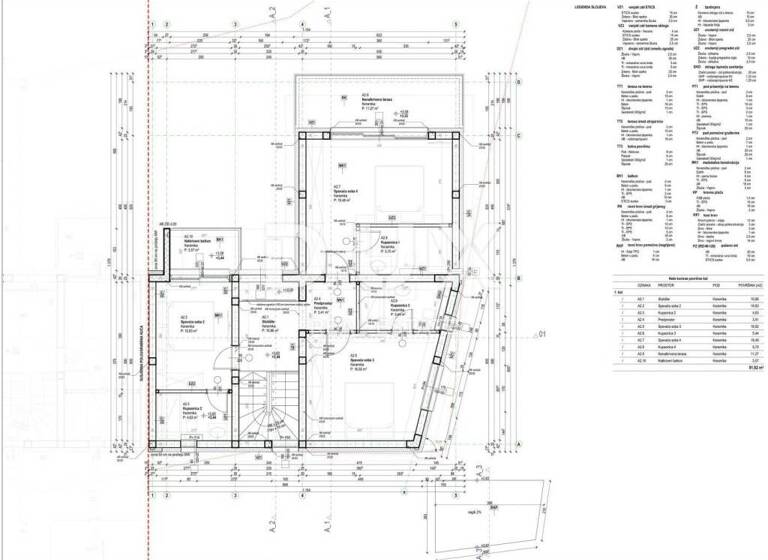 Haus zum Kauf 5 Zimmer 160 m² Vrbnik