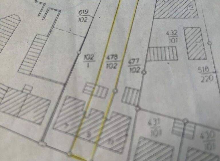 Reihenmittelhaus zum Kauf provisionsfrei 285.000 € 7 Zimmer 150 m² 573 m² Grundstück Köppenweg 9 Einbeck 37574