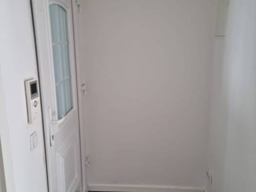 Wohnung zur Miete 473 € 2 Zimmer 63 m² 2. Geschoss frei ab sofort Märksichestr.24 Barmen Wuppertal 42281