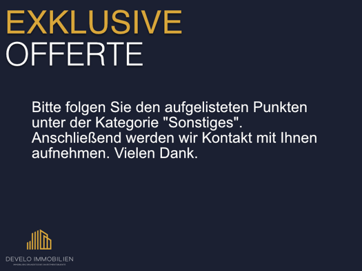Lagerhalle zum Kauf 175 € 5.200 m² Lagerfläche Ober-Roden Rödermark 63322