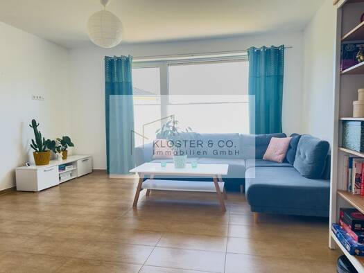 Terrassenwohnung zum Kauf 239.000 € 2,5 Zimmer 70 m² Siglingen Neudenau 74861