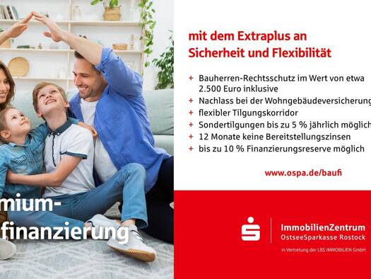 Grundstück zum Kauf 45.000 € 1.772 m² Grundstück Gnewitz 18195