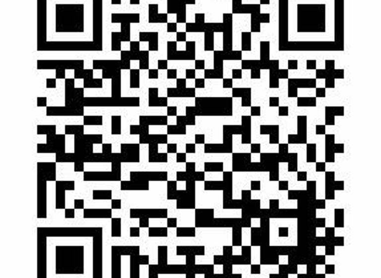 Villa zum Kauf 5 Zimmer 320 m² 910 m² Grundstück Puig de Ros 07609