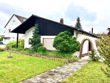 Bungalow zum Kauf 499.999 € 3 Zimmer 108 m² 900 m² Grundstück frei ab sofort Nord Speyer 67346