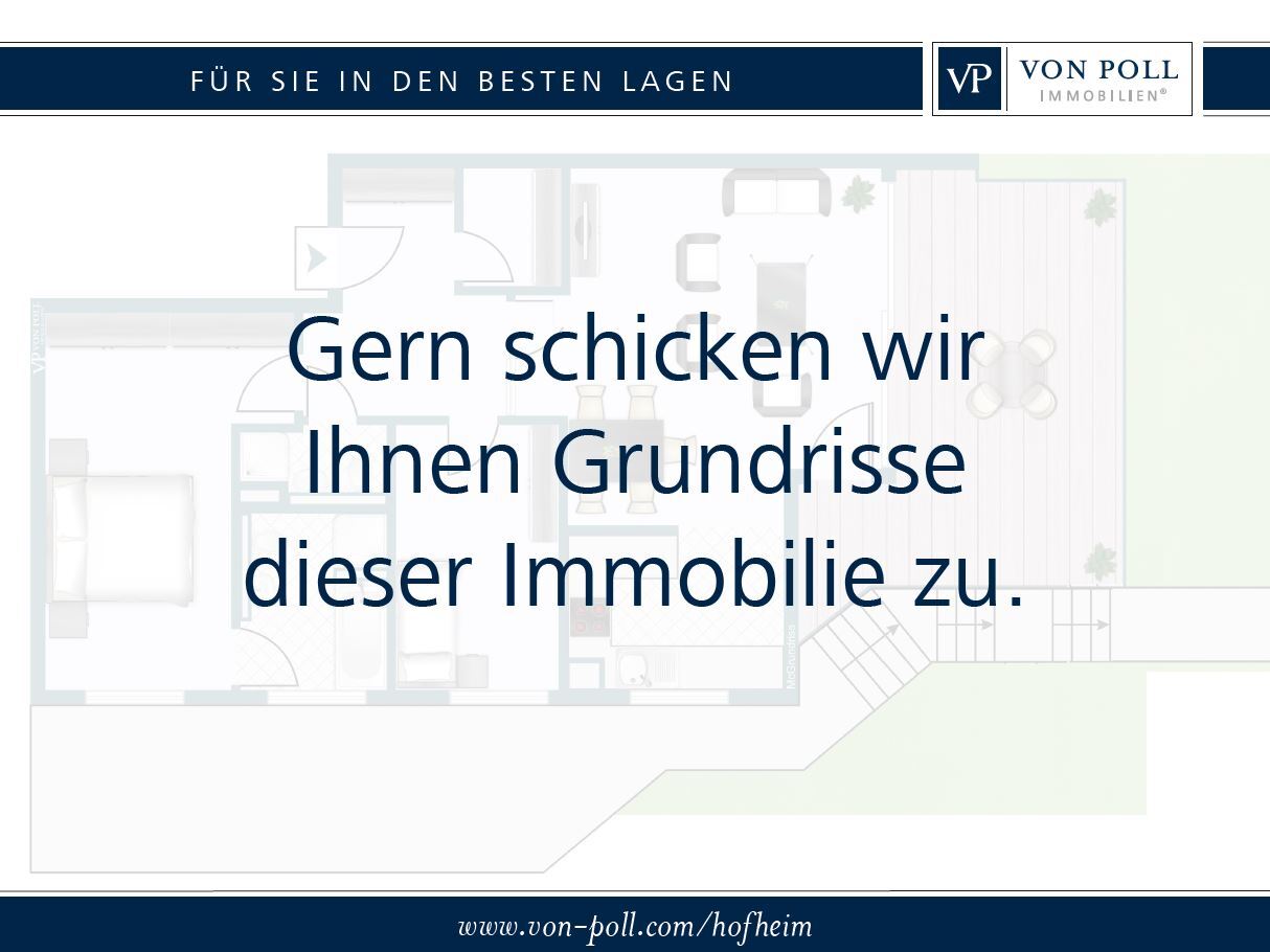 Mehrfamilienhaus zum Kauf 1.150.000 € 7 Zimmer 169,3 m²<br/>Wohnfläche 1.142 m²<br/>Grundstück Marxheim Hofheim am Taunus 65719