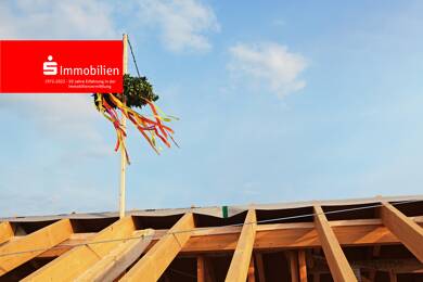 Grundstück zum Kauf 683 m² Grundstück Kalteneber Heilbad Heiligenstadt 37308