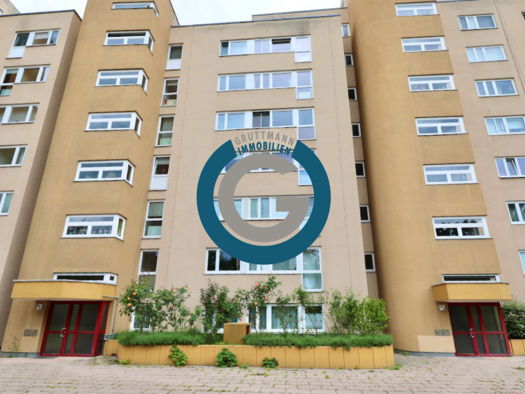 Wohnung zum Kauf 199.000 € 2 Zimmer 63 m² 5. Geschoss frei ab sofort Spandau Berlin 13587