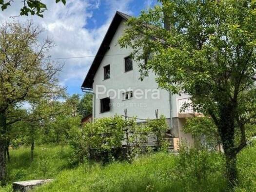 Haus zum Kauf 105.000 € 3 Zimmer 240 m² Tounj Tounj