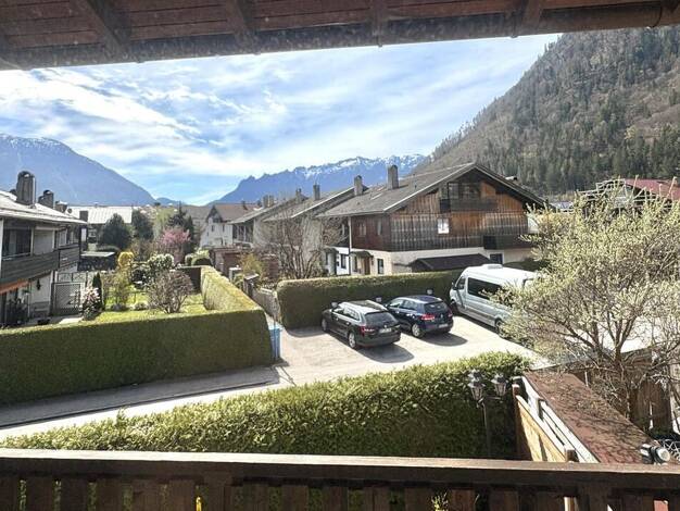 Reihenendhaus zum Kauf 549.000 € 6 Zimmer 154 m² 299 m² Grundstück Mauthausen Piding 83451