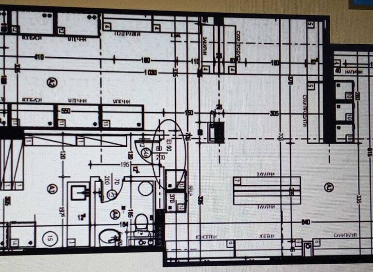 Laden zum Kauf 164.100 € 126,2 m² Verkaufsfläche Sveti Vlas 8256