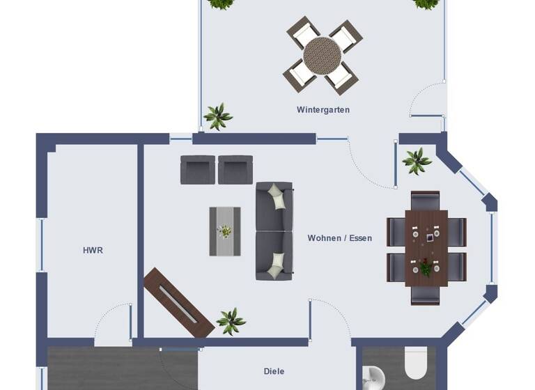 Einfamilienhaus zum Kauf 249.000 € 4 Zimmer 115 m² 650 m² Grundstück frei ab sofort Am Sonnenhang 11 Kossa Laußig 04849