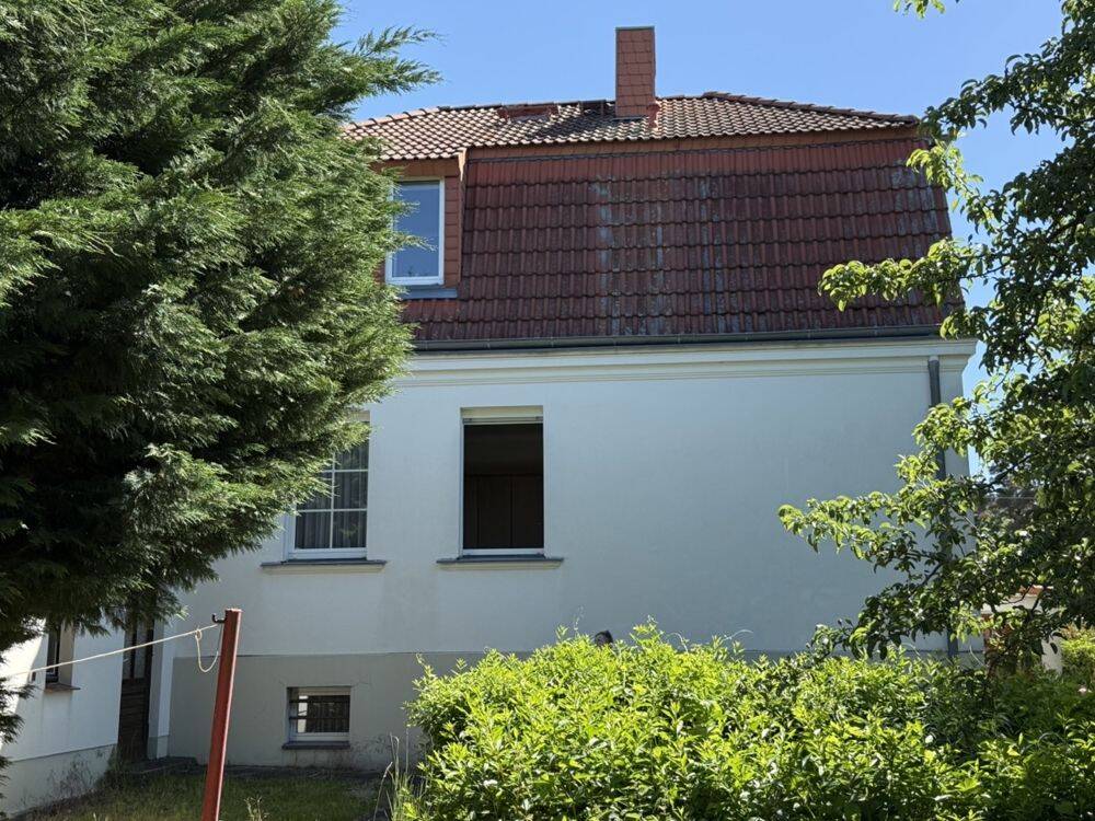 Einfamilienhaus zum Kauf - Widok 6