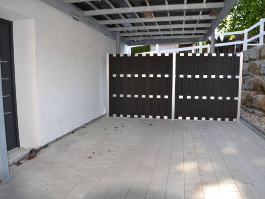 Wohnung zur Miete 580 € 2 Zimmer 58 m² EG frei ab sofort Kellerweg 11 Westgartshausen Crailsheim 74564