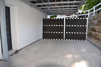 Wohnung zur Miete 580 € 2 Zimmer 58 m² EG frei ab sofort Kellerweg 11 Westgartshausen Crailsheim 74564