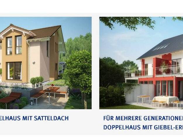 Haus zum Kauf 461.600 € 4 Zimmer 122 m² 200 m² Grundstück Hargesheim 55595