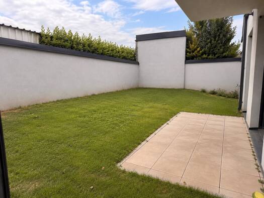 Wohnung zum Kauf 299.900 € 2 Zimmer 54,1 m² EG Donaustadt 1220