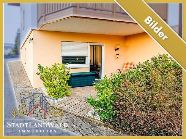 Studio zum Kauf 86.500 € 1 Zimmer 35 m² Trippstadt 67705