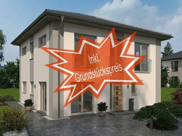 Einfamilienhaus zum Kauf 498.900 € 6 Zimmer 187 m² 859 m² Grundstück Hann. Münden Hannoversch Münden 34346