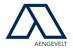 Aengevelt Immobilien GmbH & Co KG