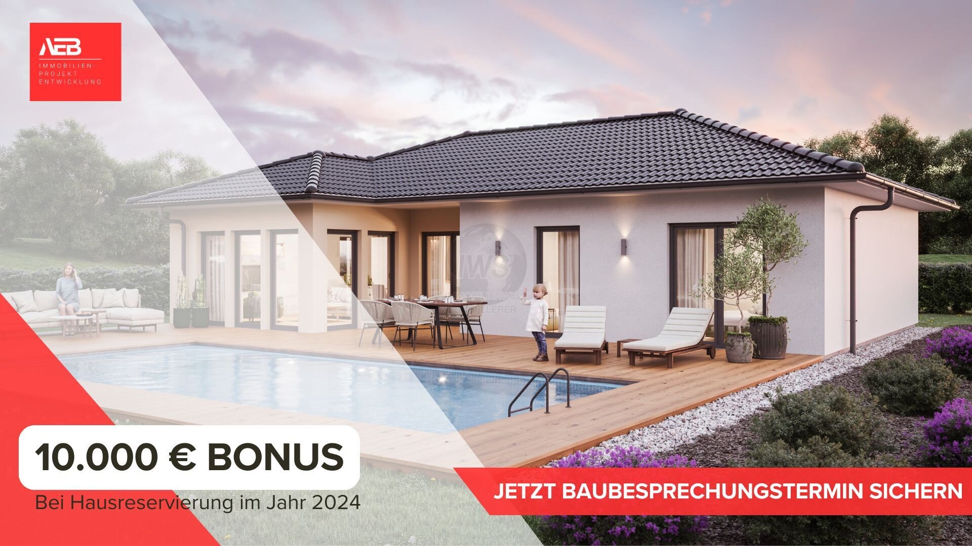 Haus zum Kauf 339.000 € 4 Zimmer 120 m²<br/>Wohnfläche 01.09.2025<br/>Verfügbarkeit Andorf 4770