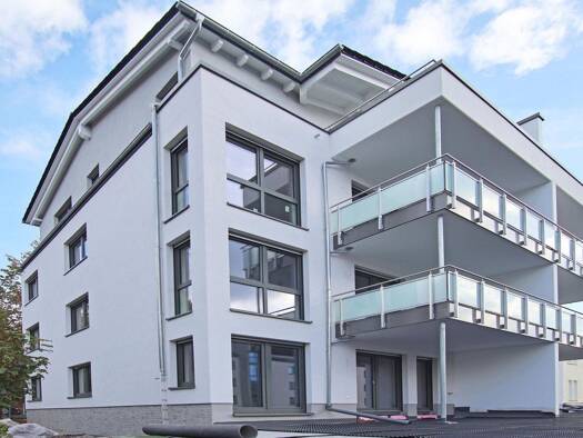 Wohnung zur Miete 1.240 € 3 Zimmer 88,5 m² frei ab 01.03.2027 Gevelsberg Gevelsberg 58285