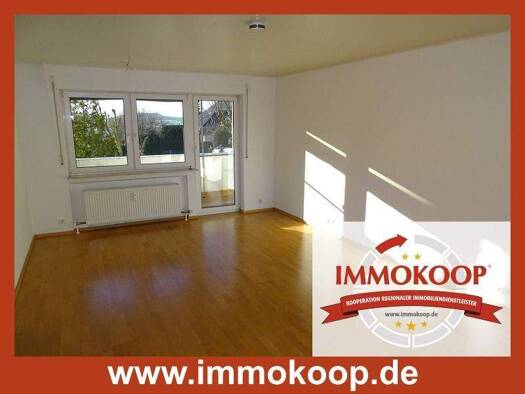 Wohnung zum Kauf 249.000 € 4 Zimmer 87,1 m² EG frei ab sofort Pfedelbach 74629