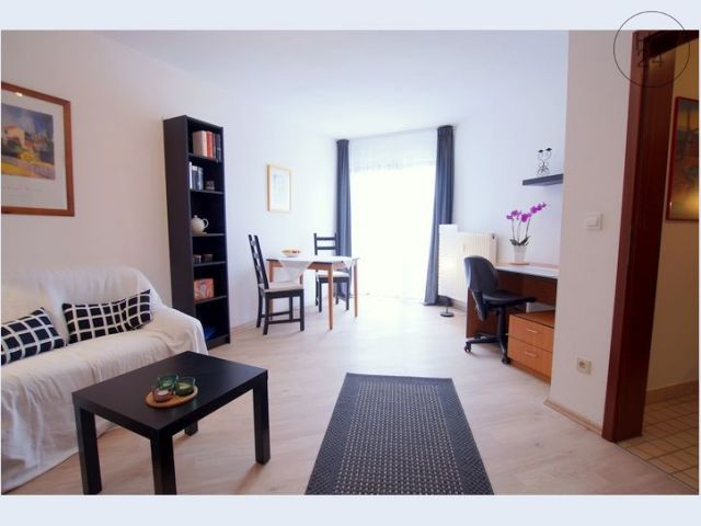 Wohnung zur Miete 715 € 1 Zimmer 33 m²<br/>Wohnfläche 3.<br/>Geschoss 01.03.2025<br/>Verfügbarkeit Almenhof Mannheim 68199