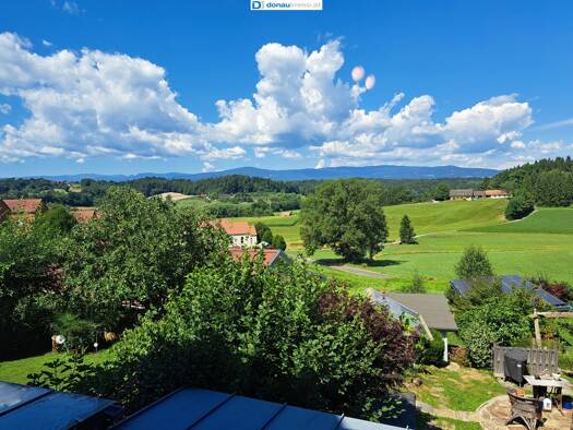 Reihenmittelhaus zum Kauf 330.000 € 130 m² 500 m² Grundstück Sankt Josef (Weststeiermark) 8503