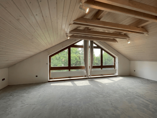 Einfamilienhaus zum Kauf 579.000 € 5 Zimmer 150 m² 504 m² Grundstück Ergolding 84030