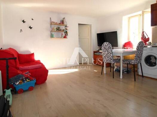 Wohnung zum Kauf 285.000 € 3 Zimmer 68 m² 2. Geschoss Poreč