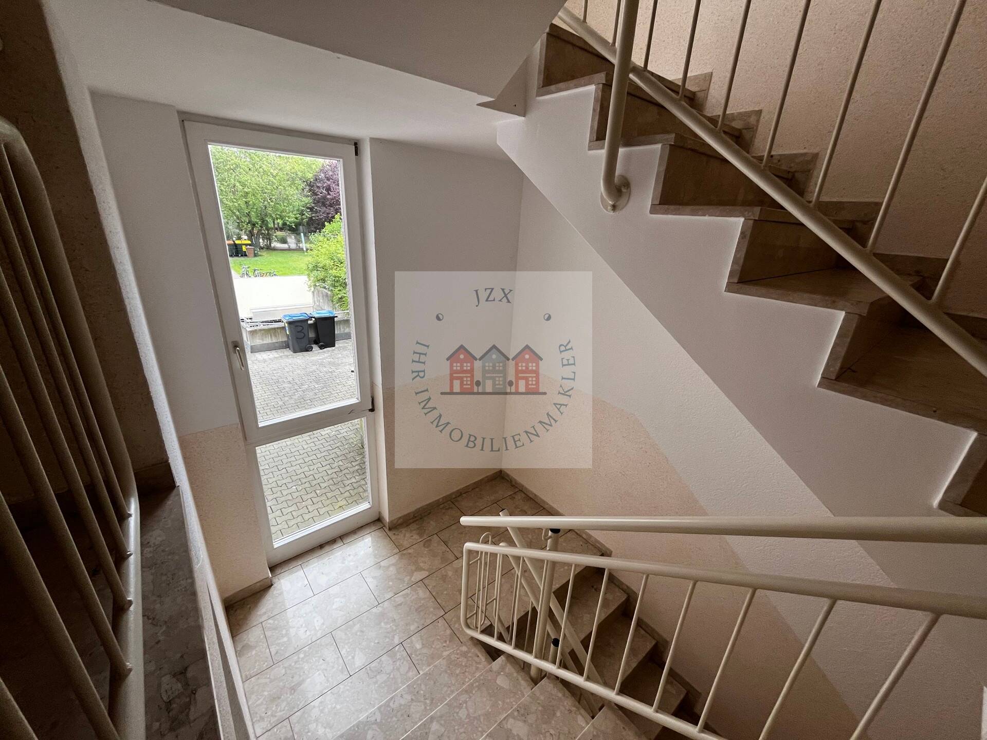 Property thumbnail 17