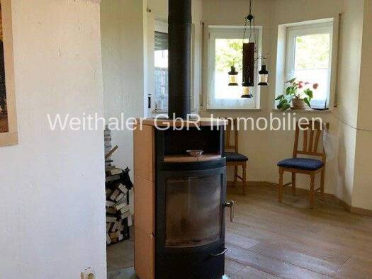 Doppelhaushälfte zum Kauf 449.600 € 5 Zimmer 130 m² Irlbach Wenzenbach / Irlbach 93173