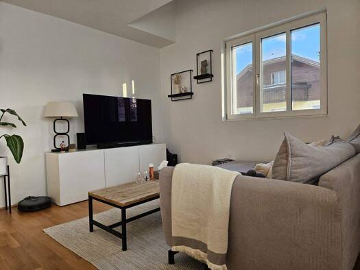 Wohnung zur Miete 958 € 2 Zimmer 57,7 m² 1. Geschoss frei ab 01.03.2026 Salzburg 5020