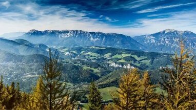 Hotel zum Kauf 75 Zimmer 60.000 m² Grundstück Bruck an der Mur 8600