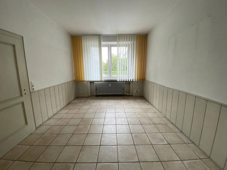 Wohnung zur Miete 470 € 1 Zimmer 54,4 m² EG frei ab 01.07.2025 Blasheim Lübbecke-Blasheim 32312