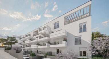 Wohnung zum Kauf 302.294 € 3 Zimmer 88 m² Okrug Gornji 21223