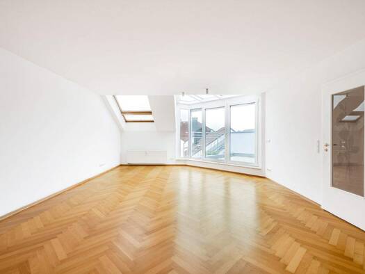 Wohnung zum Kauf 795.000 € 2 Zimmer 91,5 m² 6. Geschoss Obergiesing München 81541