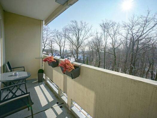 Wohnung zum Kauf 189.000 € 2 Zimmer 63 m² 4. Geschoss Neuröthenbach Nürnberg 90449