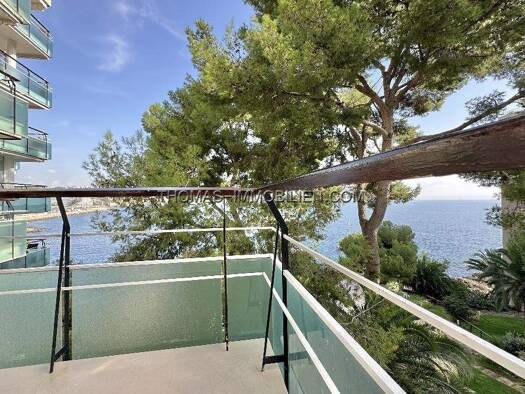 Wohnung zur Miete 2.850 € 2 Zimmer 59 m² Illetas 07181