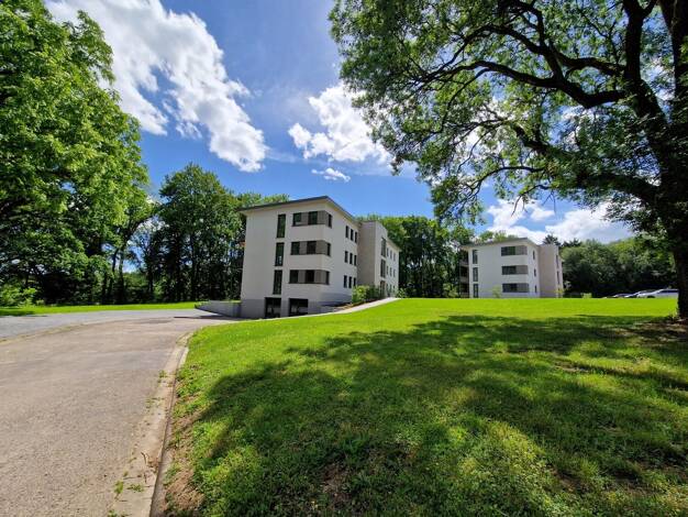 Wohnung zur Miete 1.310 € 3 Zimmer 96,2 m² frei ab 01.09.2026 Schadeck Runkel 65594