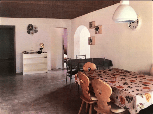 Terrassenwohnung zur Miete 350 € 6 Zimmer 20 m² frei ab sofort Thingers Kempten (Allgäu) 87439