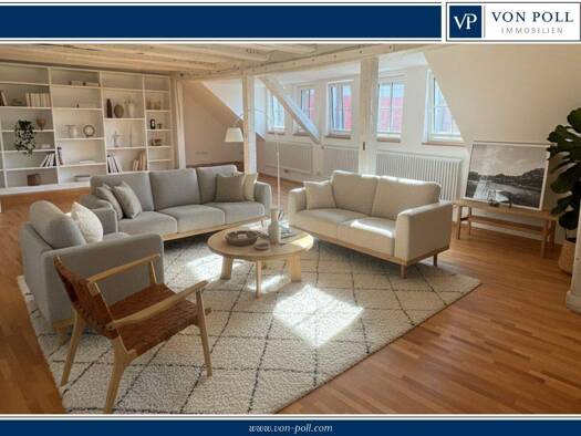 Maisonette zur Miete 1.980 € 1,5 Zimmer 140 m² Ravensburg 88212