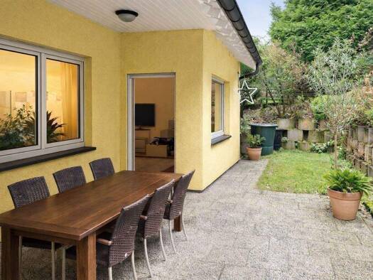 Mehrfamilienhaus zum Kauf als Kapitalanlage geeignet 399.000 € 294 m² 1.737 m² Grundstück Obergrüne Iserlohn 58644