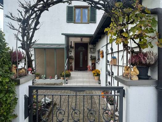 Wohnung zur Miete 1.000 € 3 Zimmer 83 m² Geschoss EG/1 frei ab 30.11.2025 Greifenberg 86926