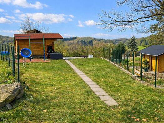 Wohnung zum Kauf 230.000 € 2 Zimmer 62 m² 1. Geschoss Obersprockhövel Sprockhövel 45549