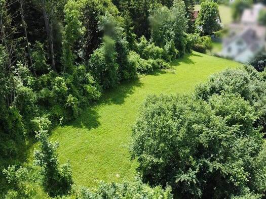 Grundstück zum Kauf 579.000 € 1.816 m² Grundstück Viecht Eching 84174