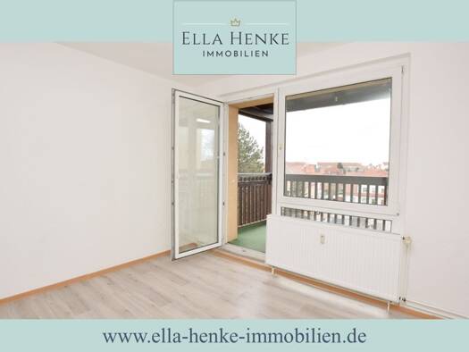 Wohnung zum Kauf 69.000 € 3 Zimmer 62 m² Halberstadt 38820