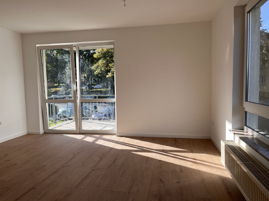 Wohnung zum Kauf 173.656 € 2 Zimmer 62,2 m²<br/>Wohnfläche 1.<br/>Geschoss Altenbauna Baunatal 34225