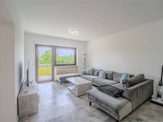 Wohnung zum Kauf 269.000 € 4 Zimmer 91 m² 3. Geschoss Dietzenbach Dietzenbach 63128