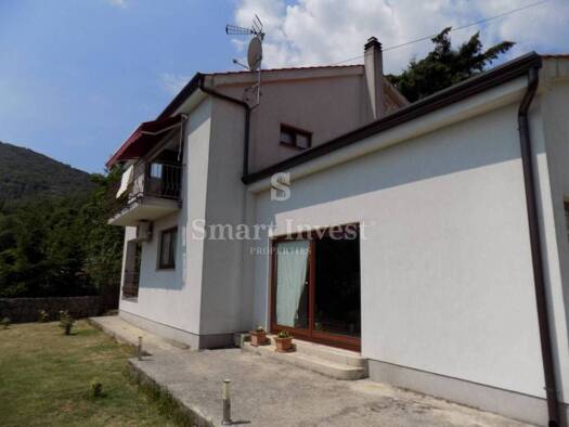 Haus zum Kauf 487.000 € 4 Zimmer 200 m² Matulji